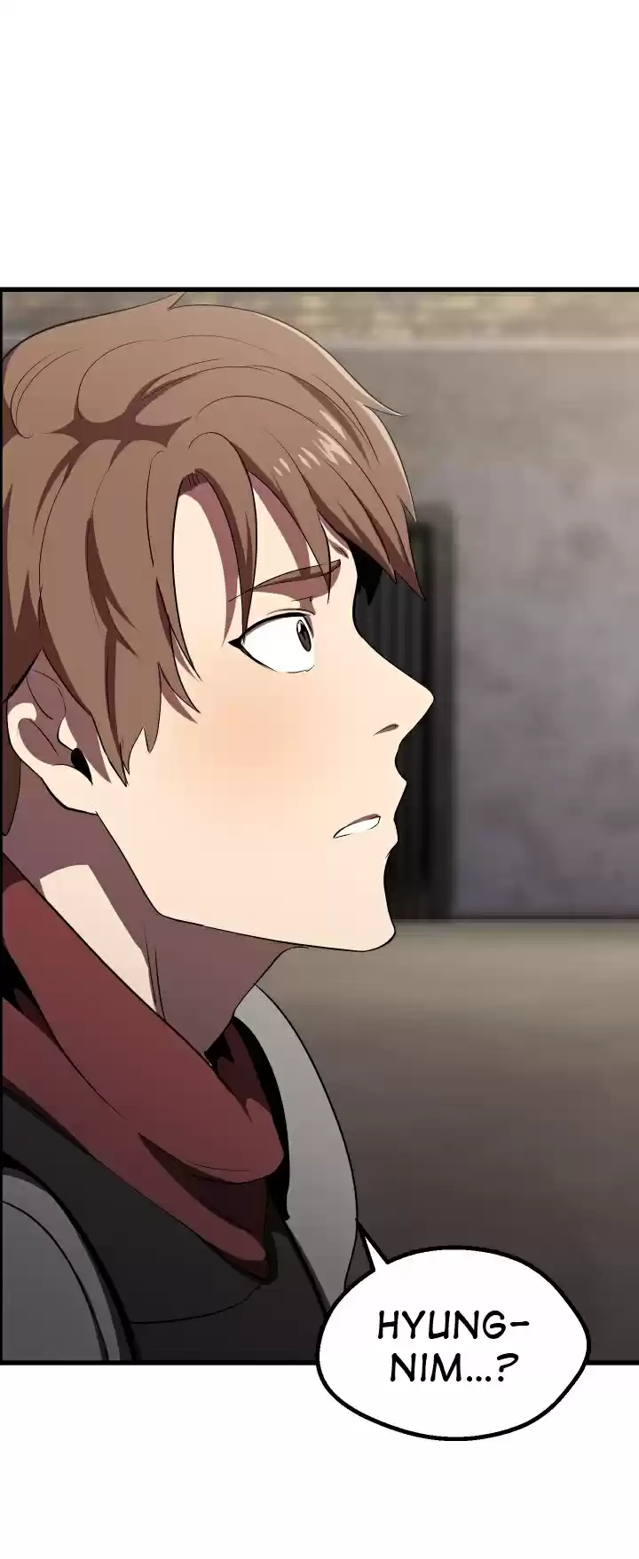 Survival Story of a Sword King in a Fantasy World Ch. 56