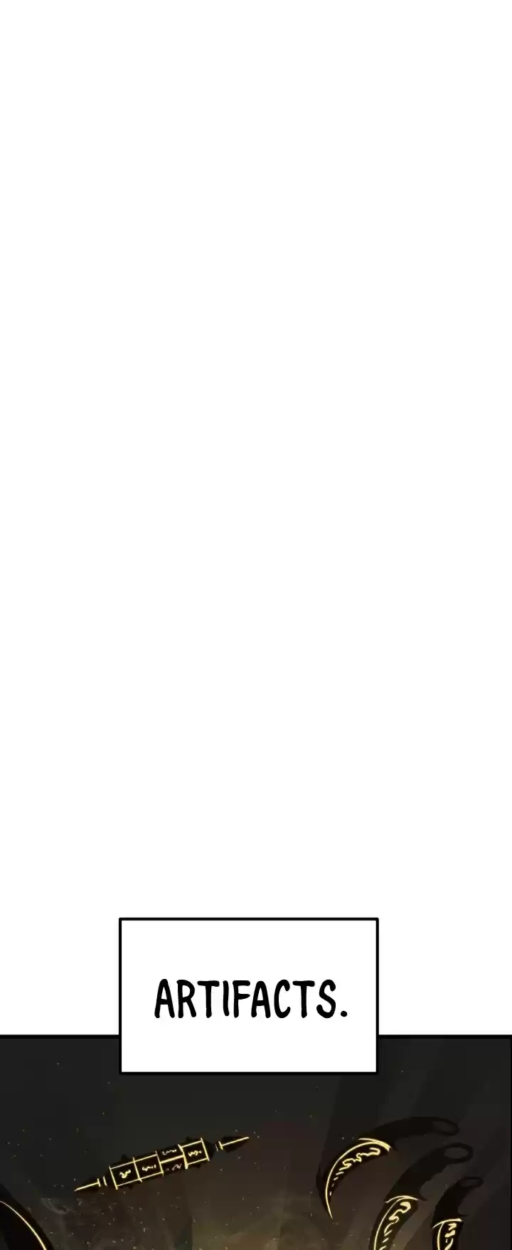 Survival Story of a Sword King in a Fantasy World Ch. 56