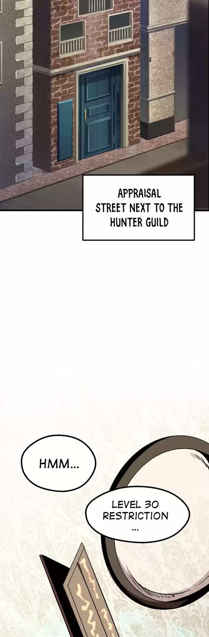 Survival Story of a Sword King in a Fantasy World Ch. 56