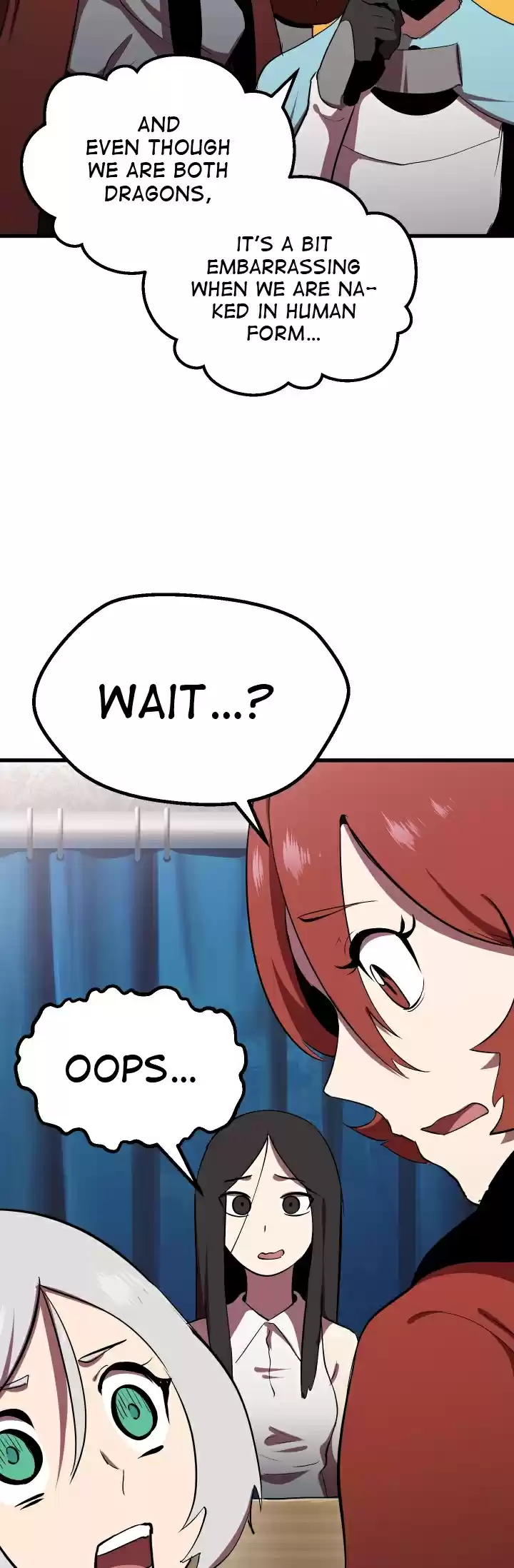 Survival Story of a Sword King in a Fantasy World Ch. 56