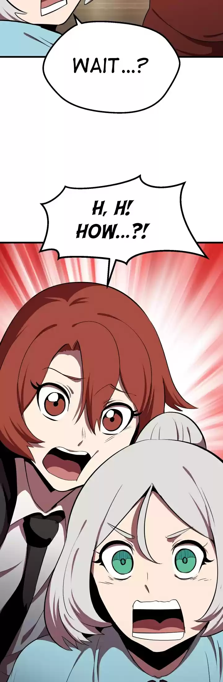 Survival Story of a Sword King in a Fantasy World Ch. 56