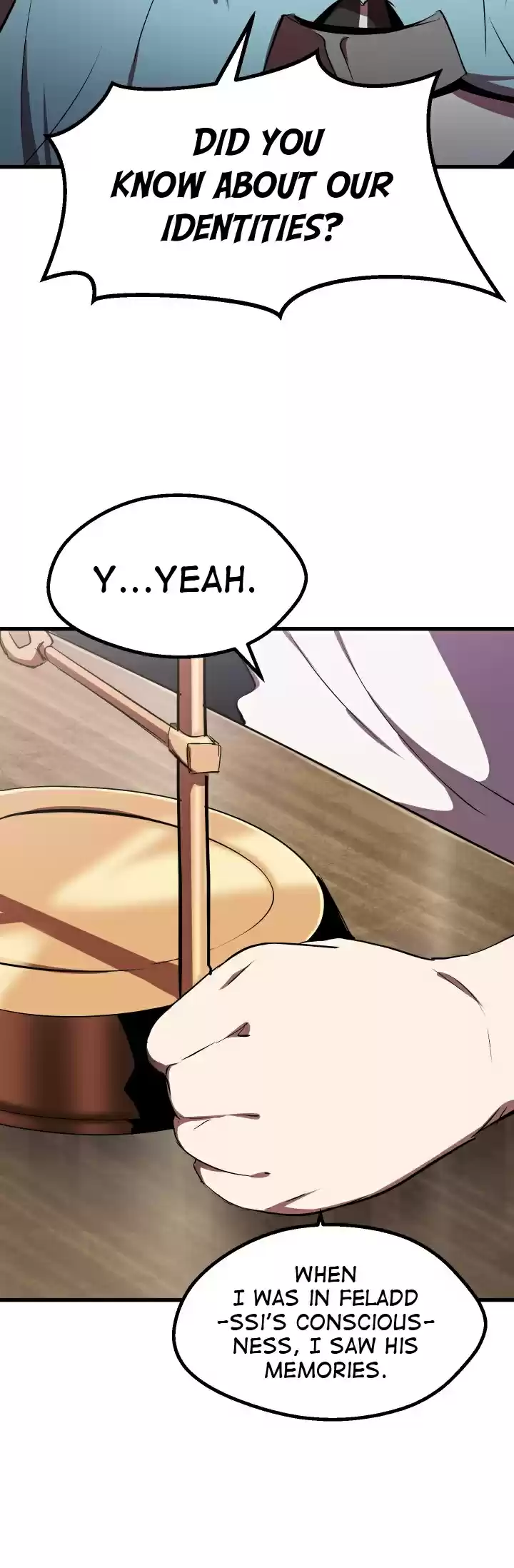 Survival Story of a Sword King in a Fantasy World Ch. 56