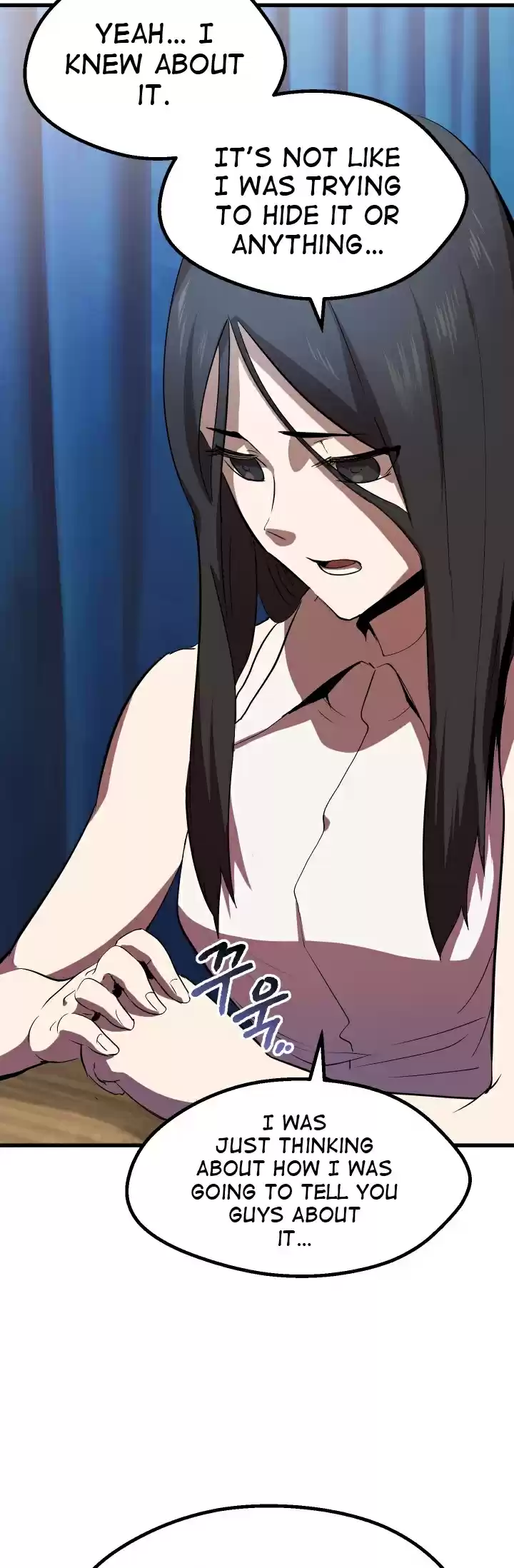 Survival Story of a Sword King in a Fantasy World Ch. 56