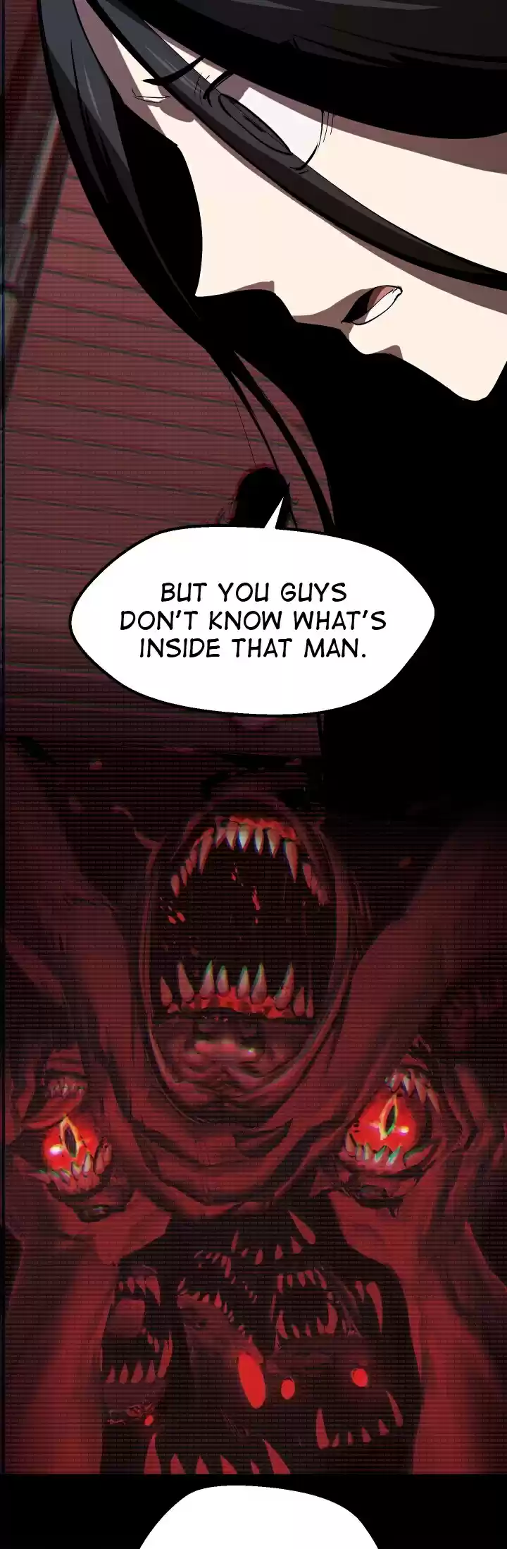 Survival Story of a Sword King in a Fantasy World Ch. 56