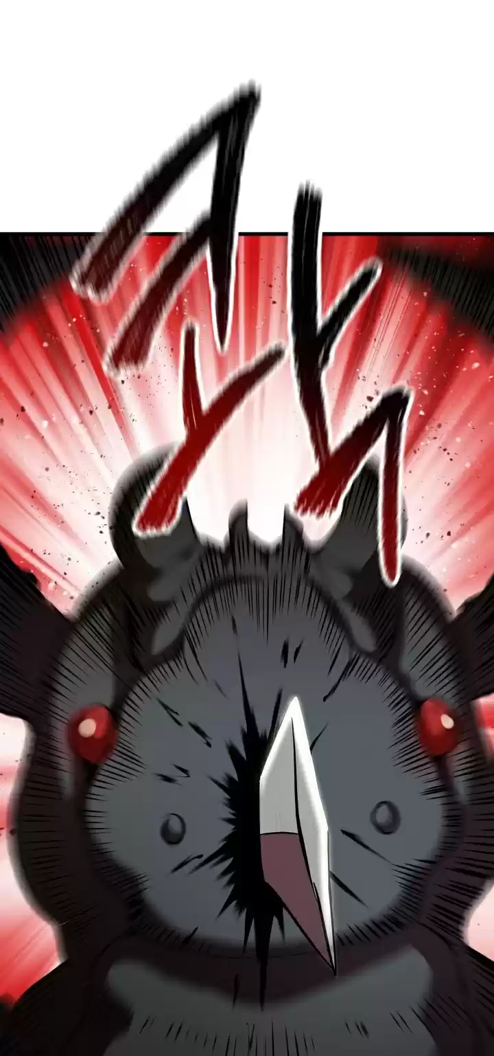 Survival Story of a Sword King in a Fantasy World Ch. 56