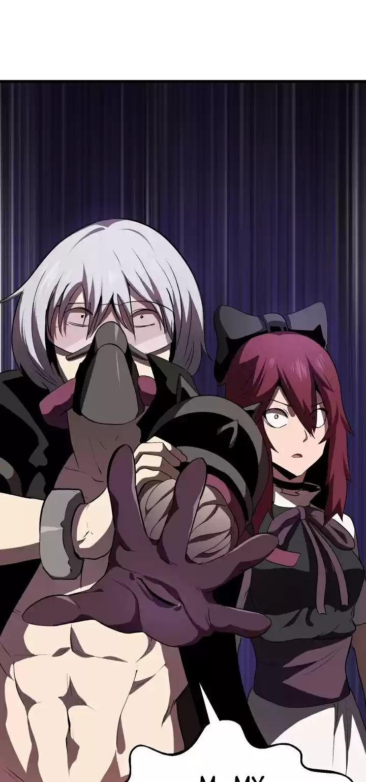 Survival Story of a Sword King in a Fantasy World Ch. 56