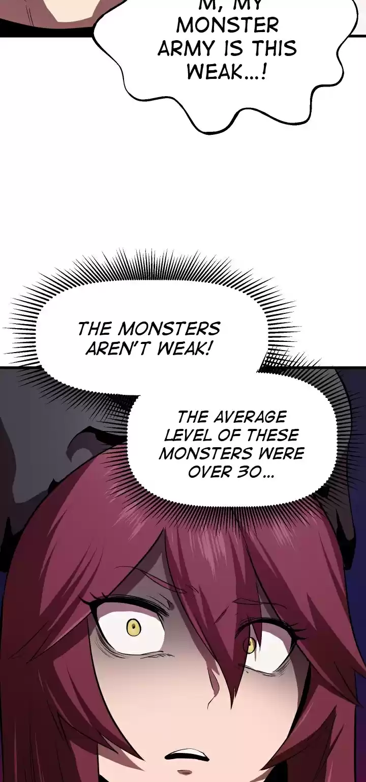 Survival Story of a Sword King in a Fantasy World Ch. 56