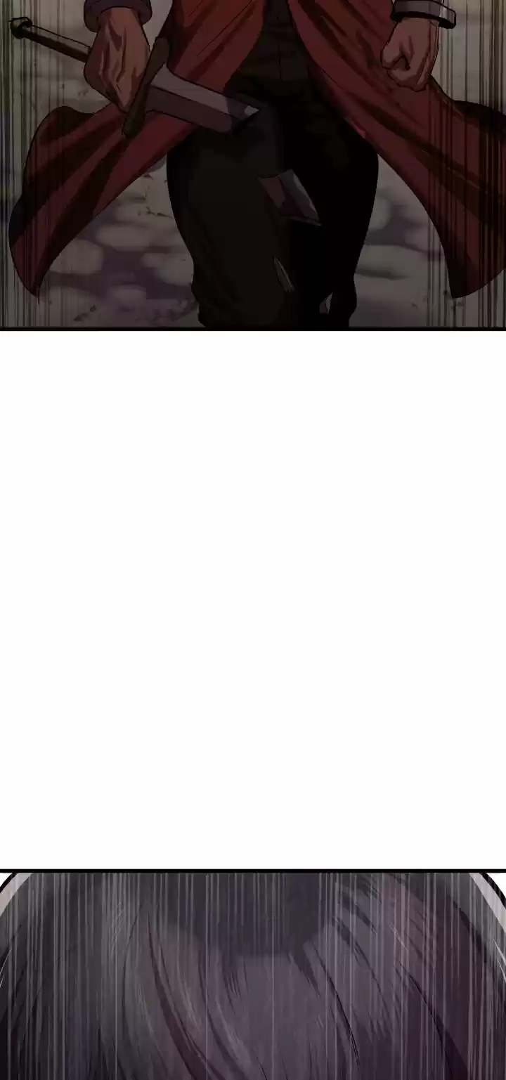 Survival Story of a Sword King in a Fantasy World Ch. 56