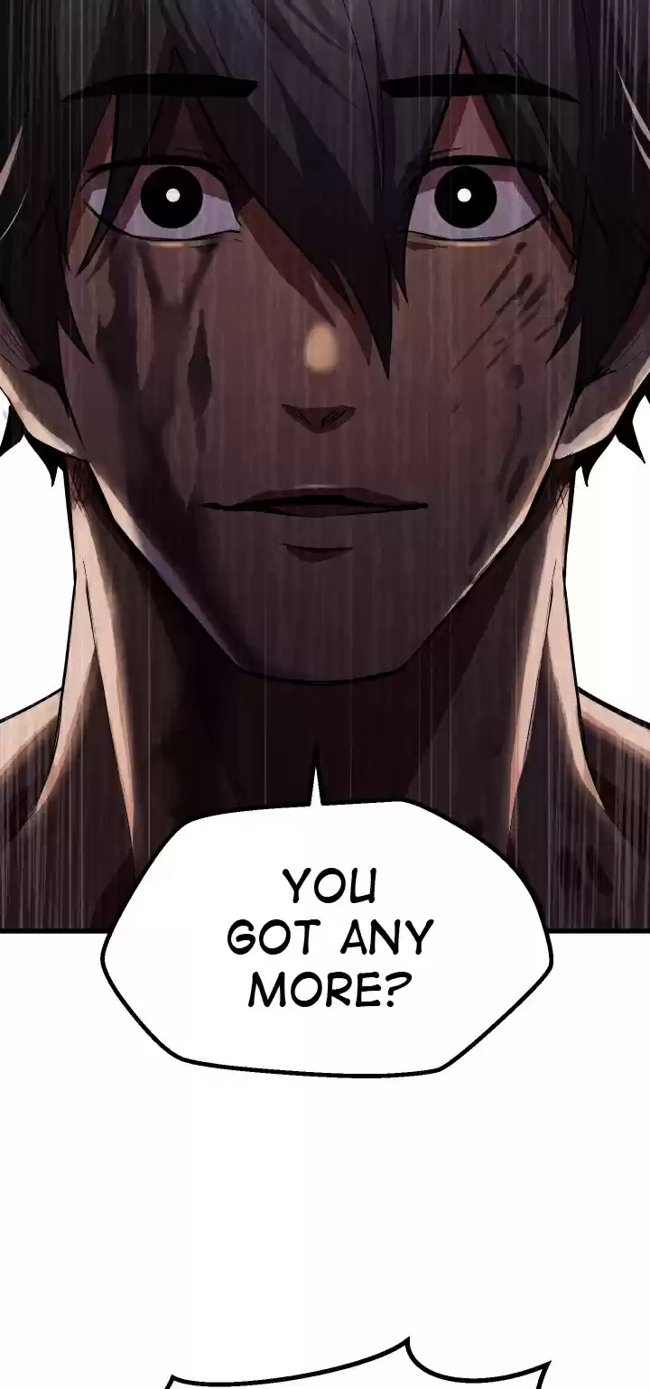 Survival Story of a Sword King in a Fantasy World Ch. 56