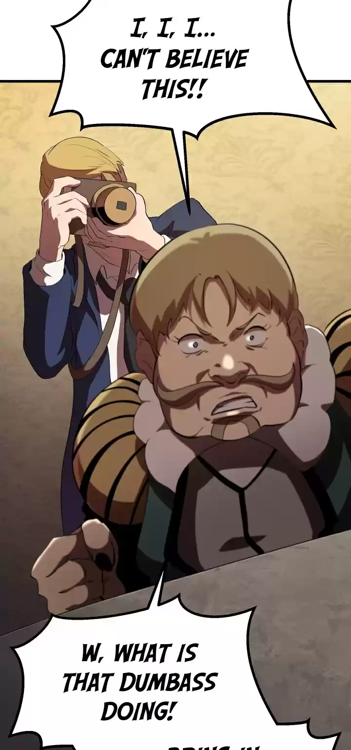 Survival Story of a Sword King in a Fantasy World Ch. 56