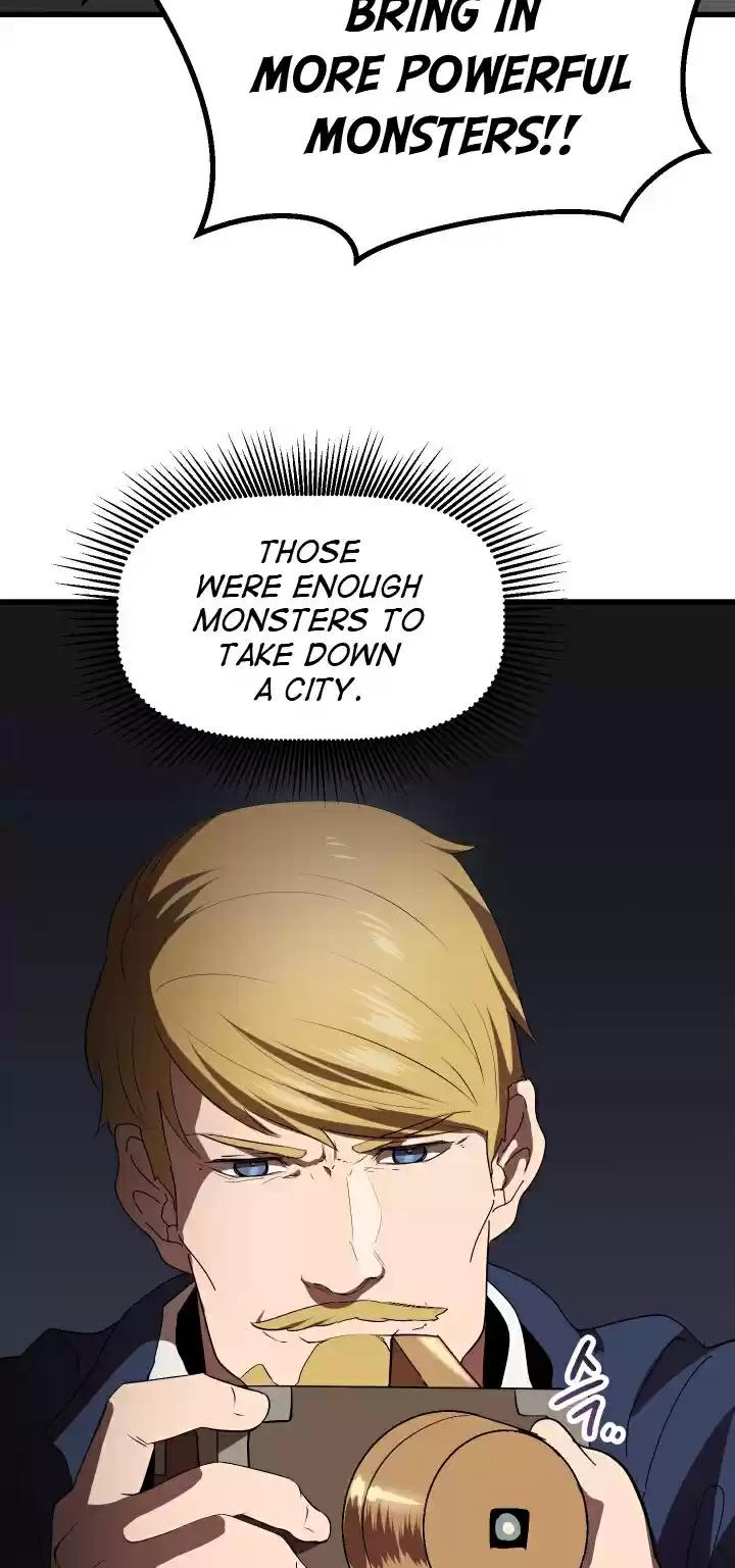 Survival Story of a Sword King in a Fantasy World Ch. 56