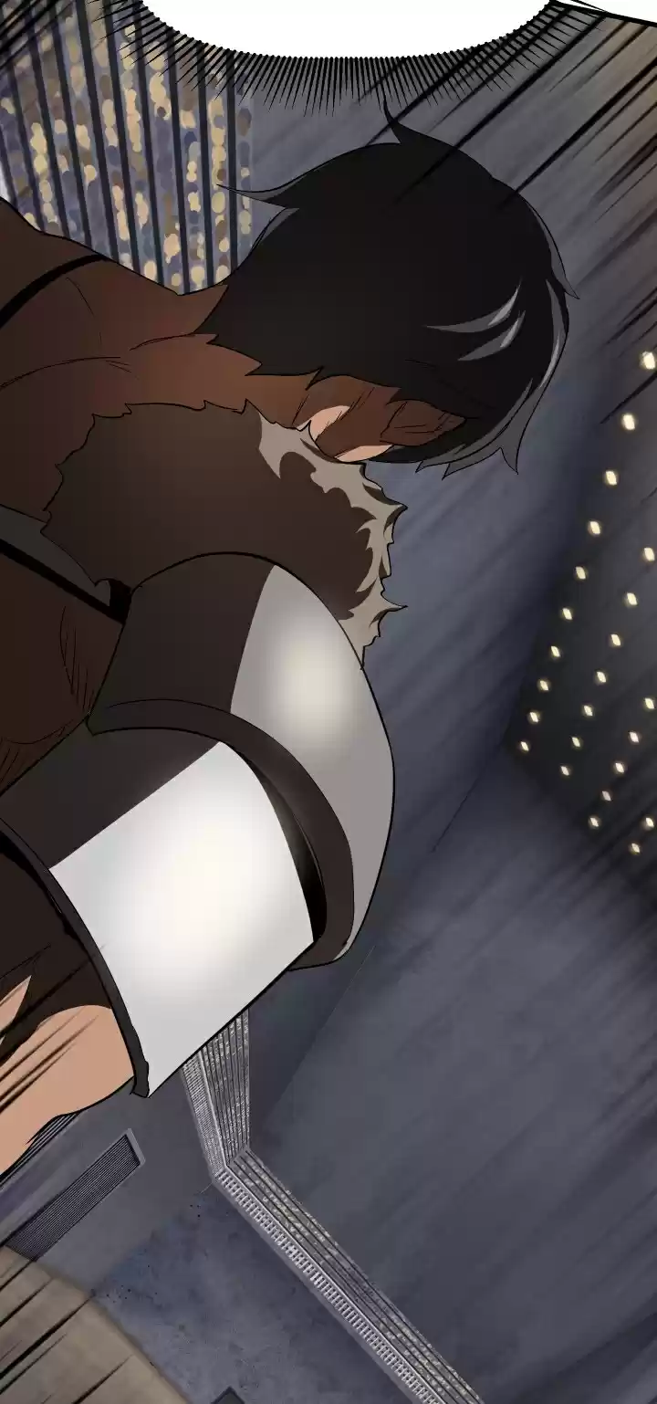 Survival Story of a Sword King in a Fantasy World Ch. 56