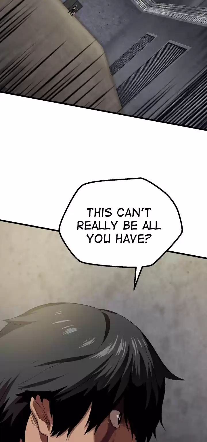 Survival Story of a Sword King in a Fantasy World Ch. 56