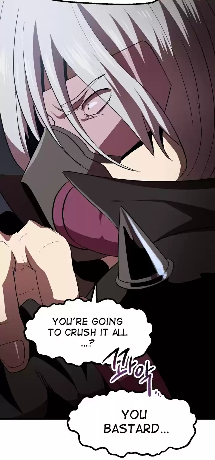 Survival Story of a Sword King in a Fantasy World Ch. 56