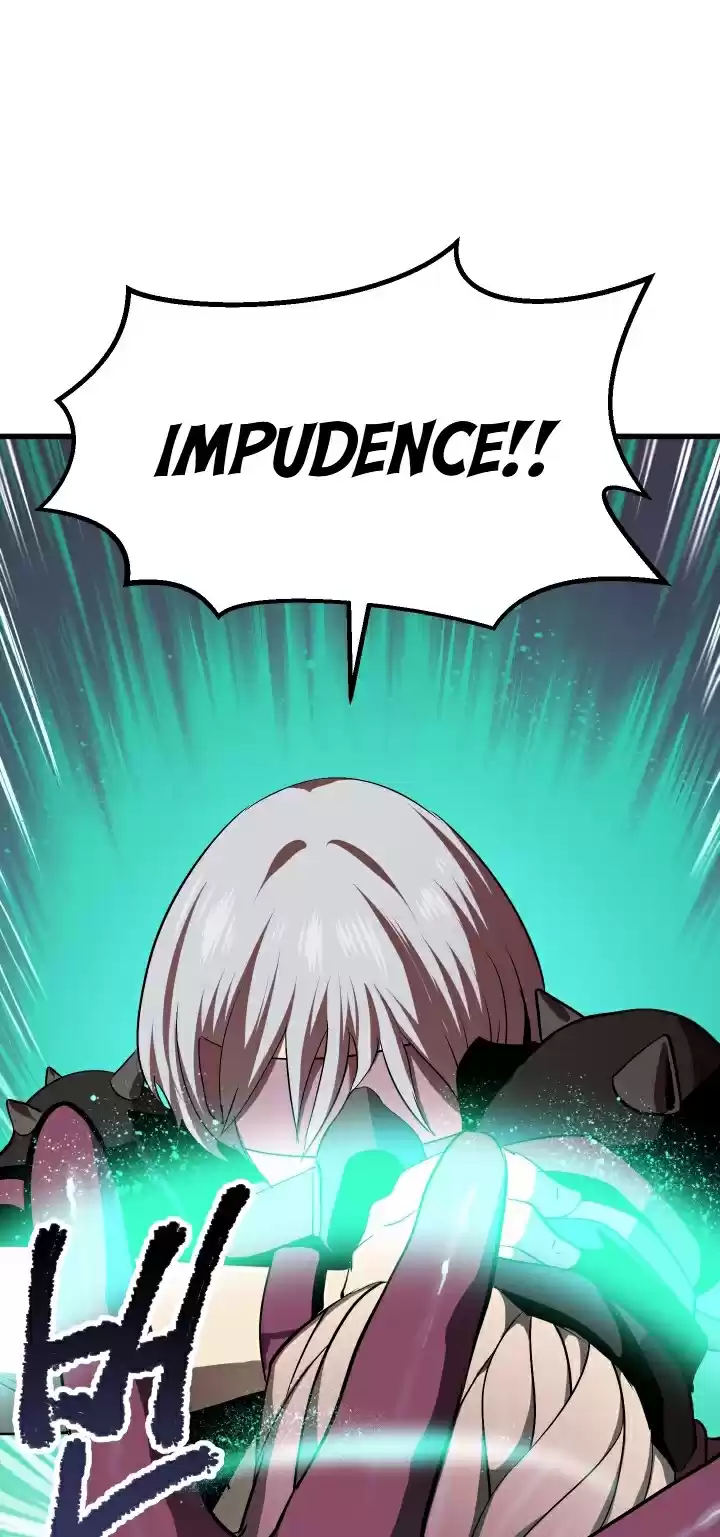 Survival Story of a Sword King in a Fantasy World Ch. 56