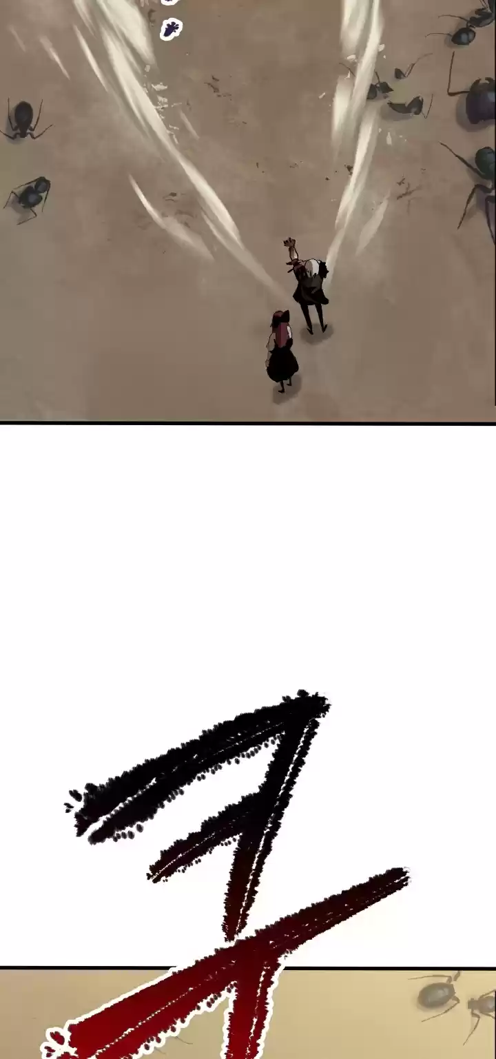 Survival Story of a Sword King in a Fantasy World Ch. 56