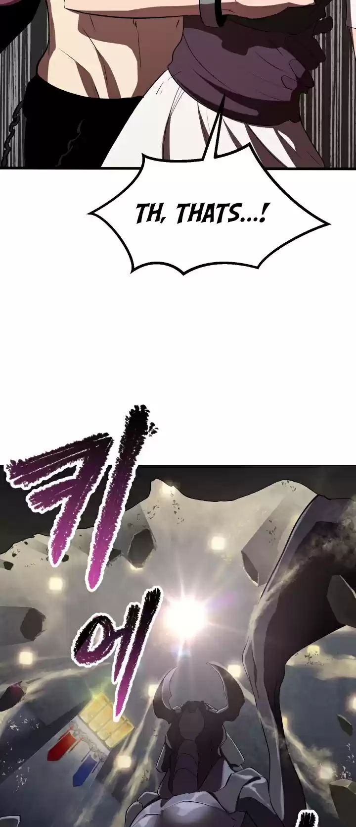 Survival Story of a Sword King in a Fantasy World Ch. 56