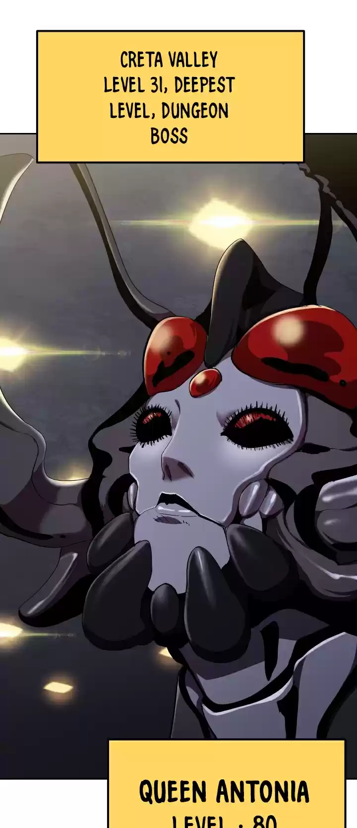 Survival Story of a Sword King in a Fantasy World Ch. 56