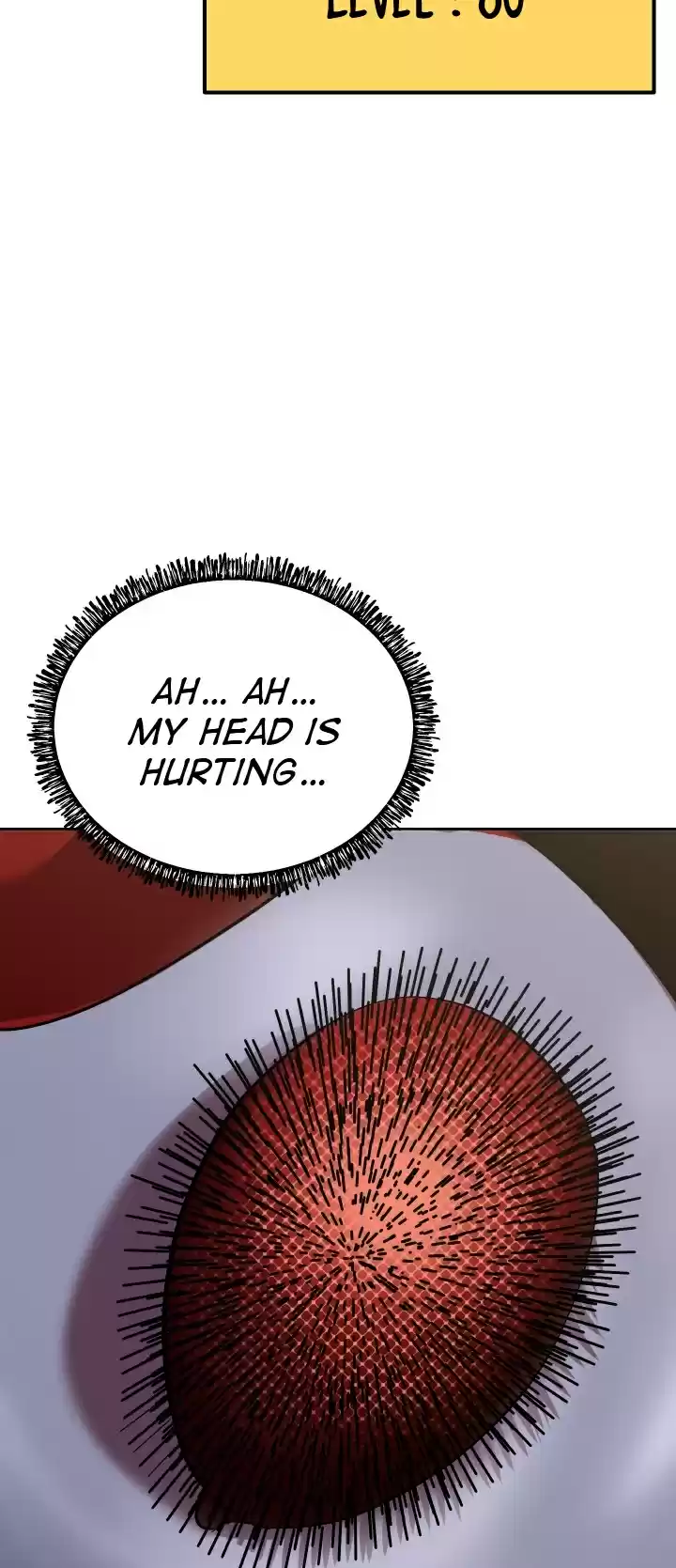 Survival Story of a Sword King in a Fantasy World Ch. 56