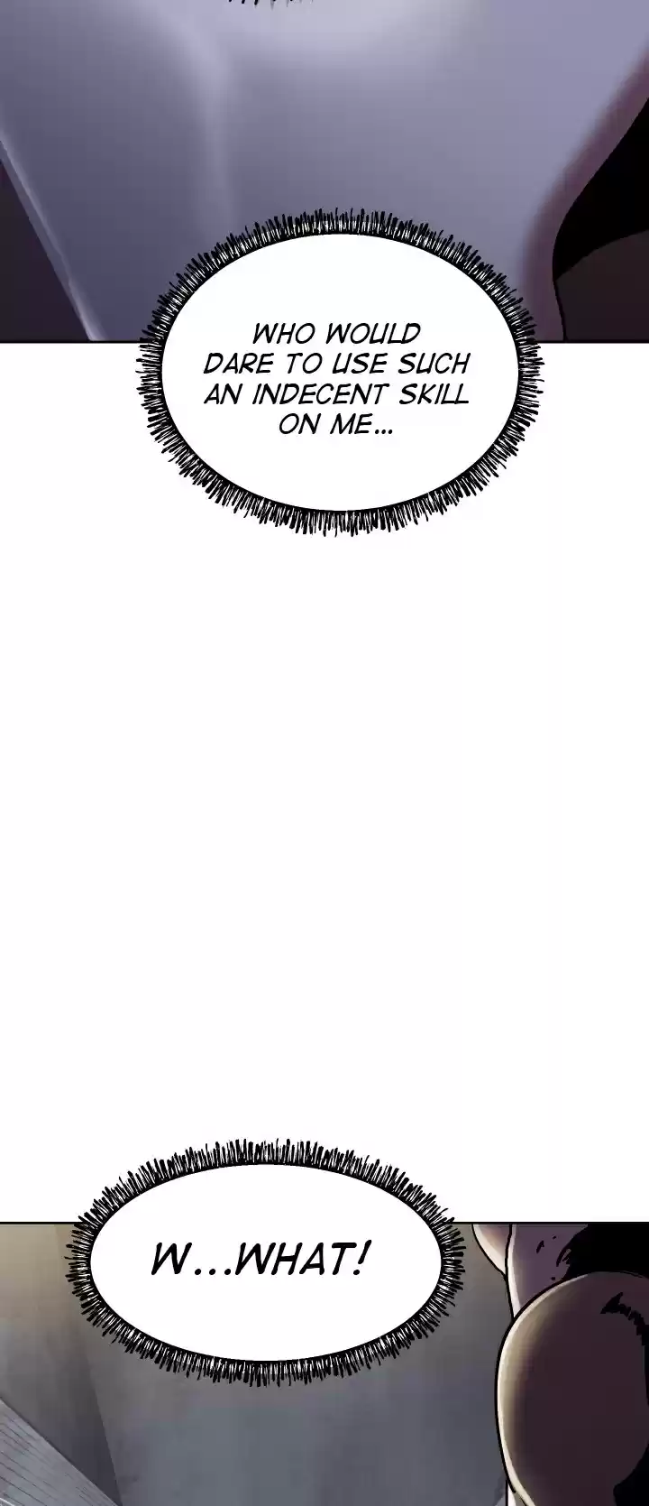 Survival Story of a Sword King in a Fantasy World Ch. 56