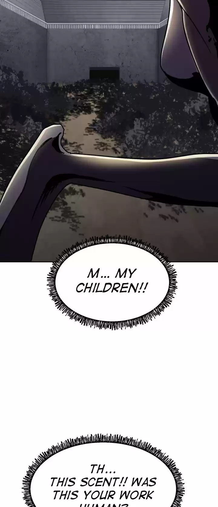 Survival Story of a Sword King in a Fantasy World Ch. 56