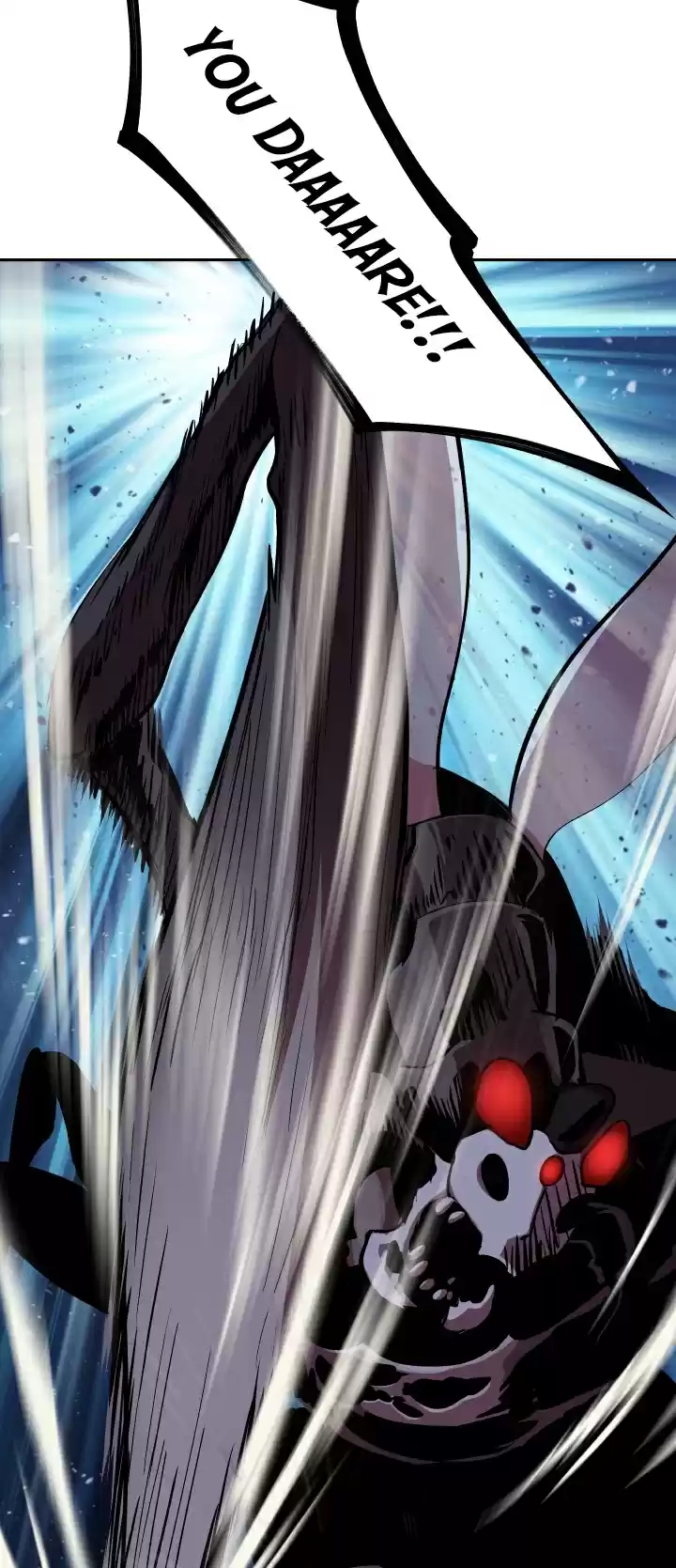 Survival Story of a Sword King in a Fantasy World Ch. 56