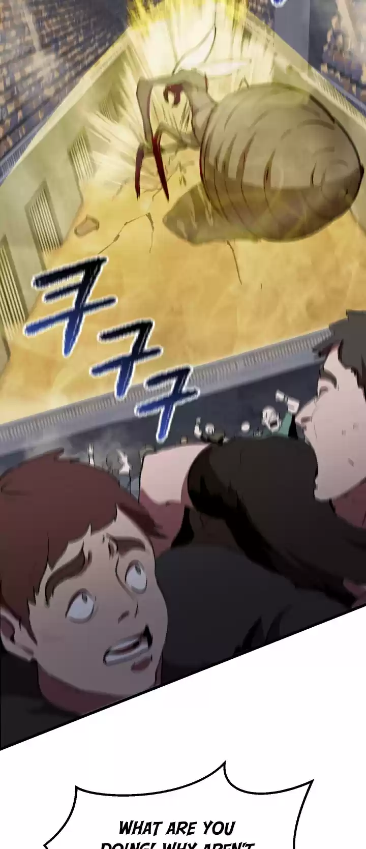 Survival Story of a Sword King in a Fantasy World Ch. 56