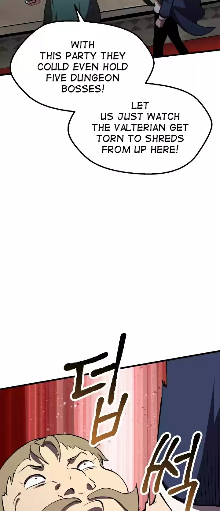 Survival Story of a Sword King in a Fantasy World Ch. 56