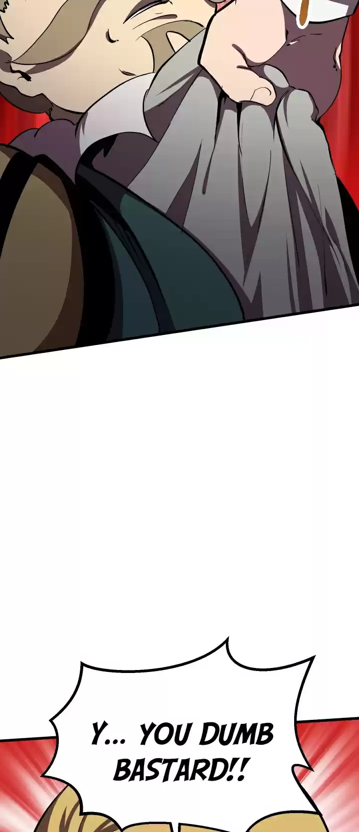 Survival Story of a Sword King in a Fantasy World Ch. 56