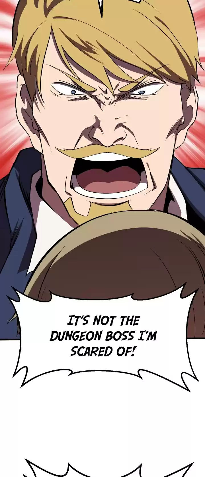 Survival Story of a Sword King in a Fantasy World Ch. 56