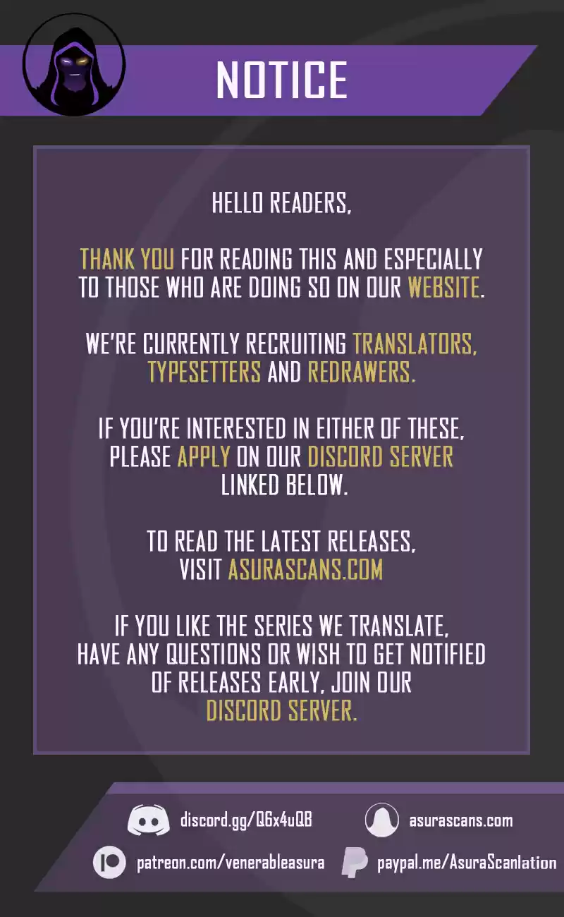 Survival Story of a Sword King in a Fantasy World Ch. 56