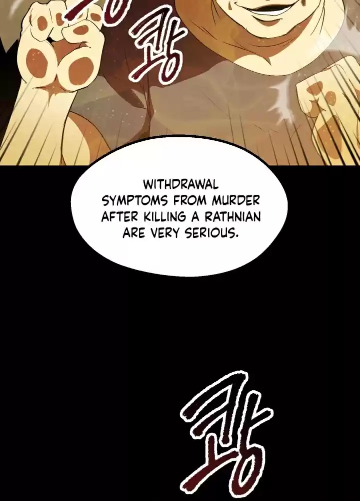 Survival Story of a Sword King in a Fantasy World Ch. 58