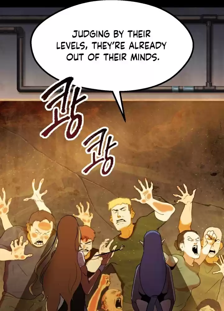 Survival Story of a Sword King in a Fantasy World Ch. 58