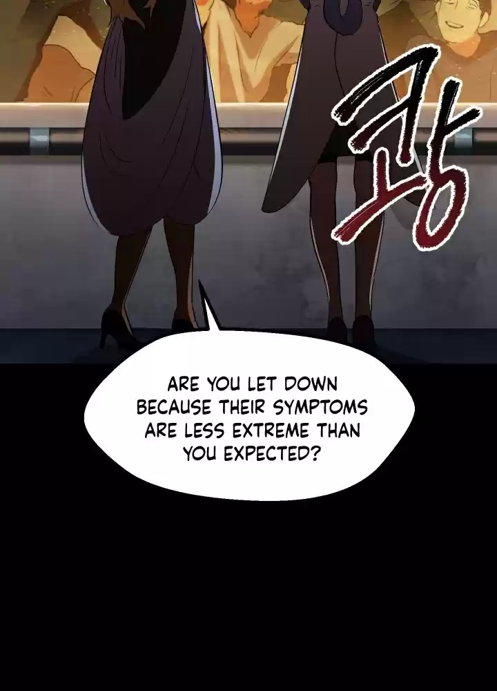 Survival Story of a Sword King in a Fantasy World Ch. 58