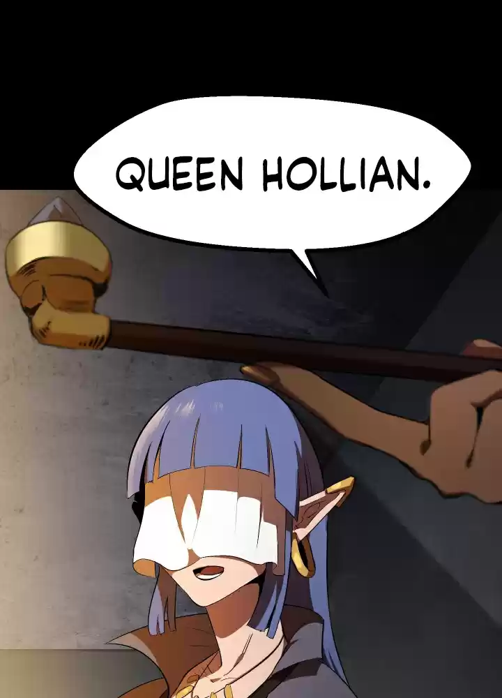 Survival Story of a Sword King in a Fantasy World Ch. 58