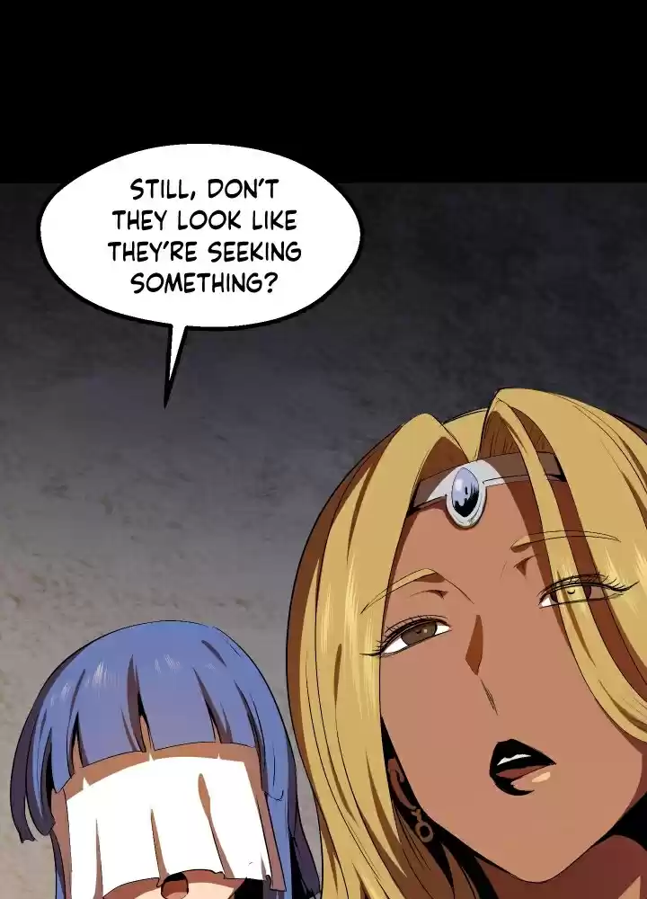 Survival Story of a Sword King in a Fantasy World Ch. 58