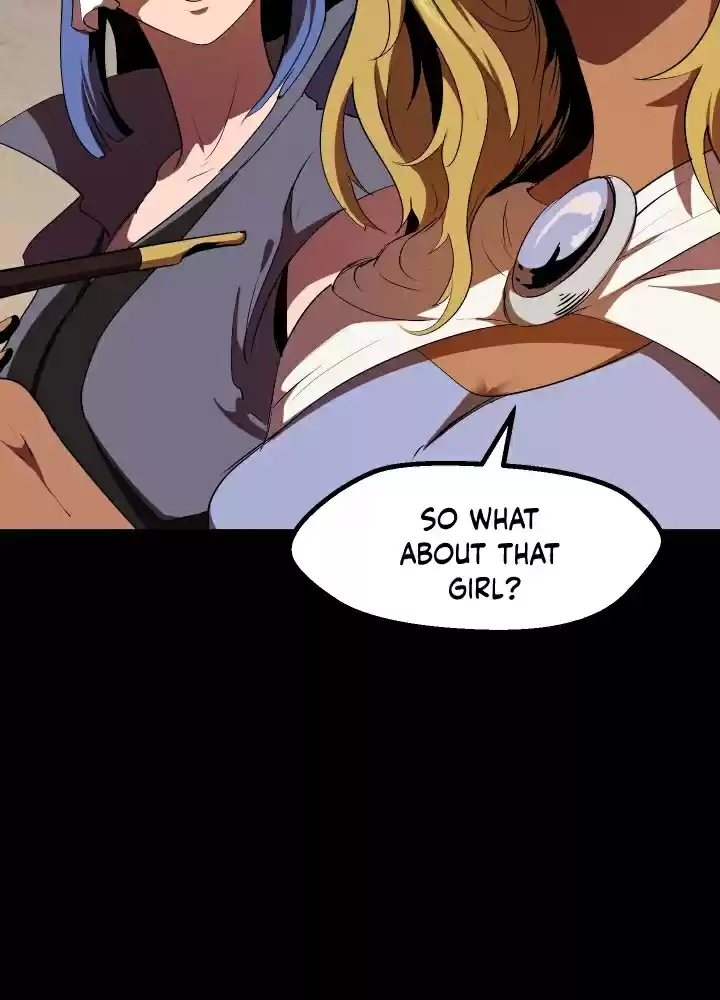 Survival Story of a Sword King in a Fantasy World Ch. 58