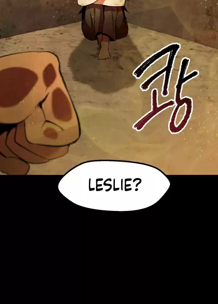 Survival Story of a Sword King in a Fantasy World Ch. 58