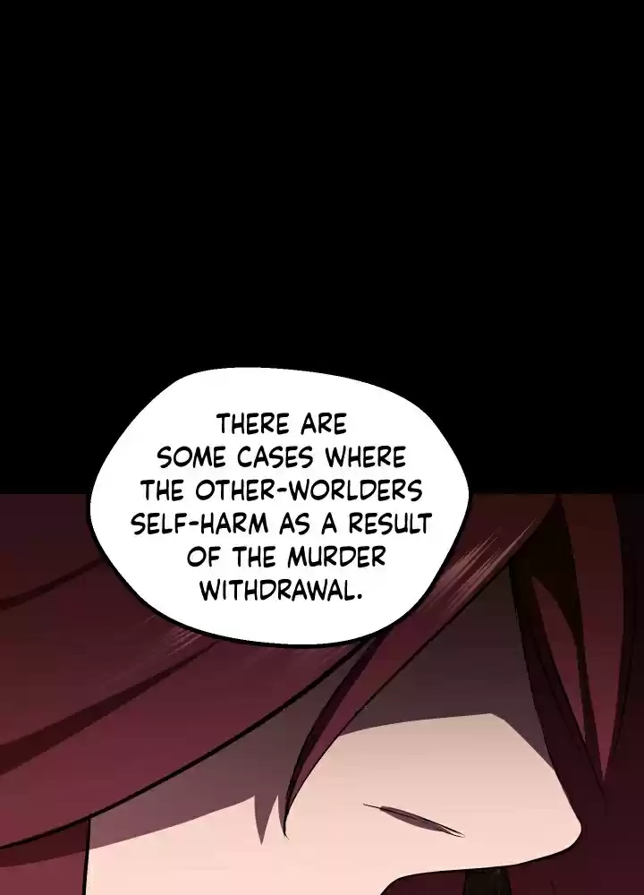 Survival Story of a Sword King in a Fantasy World Ch. 58