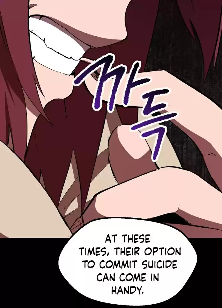 Survival Story of a Sword King in a Fantasy World Ch. 58