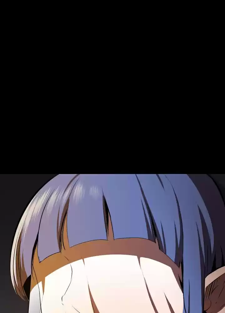 Survival Story of a Sword King in a Fantasy World Ch. 58