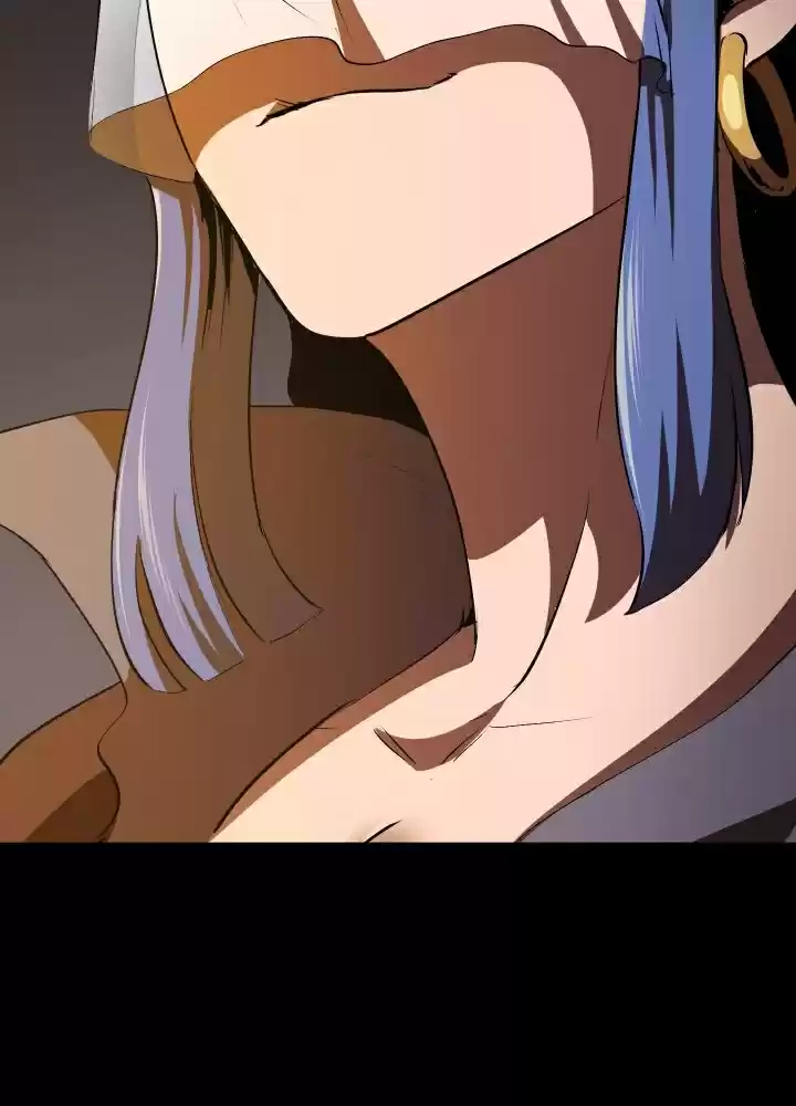 Survival Story of a Sword King in a Fantasy World Ch. 58