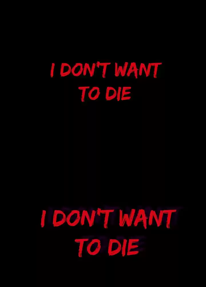 Survival Story of a Sword King in a Fantasy World Ch. 58