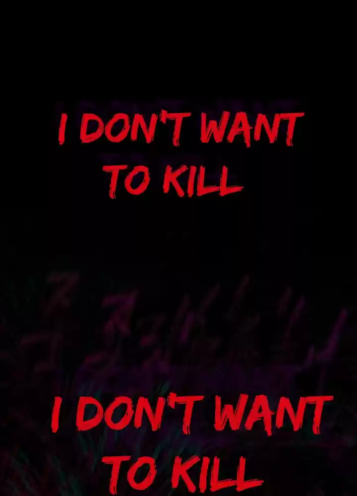 Survival Story of a Sword King in a Fantasy World Ch. 58