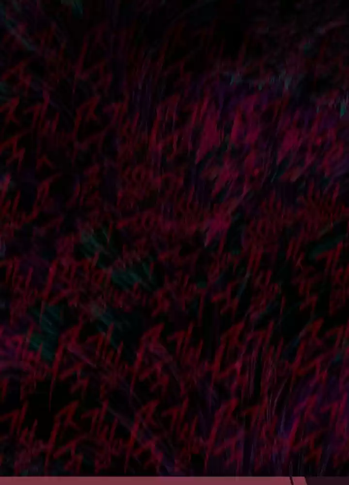 Survival Story of a Sword King in a Fantasy World Ch. 58