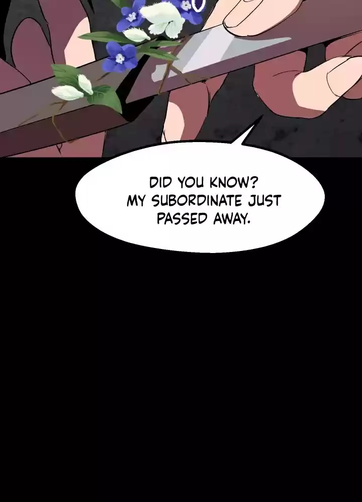 Survival Story of a Sword King in a Fantasy World Ch. 58