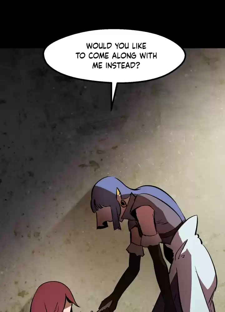 Survival Story of a Sword King in a Fantasy World Ch. 58