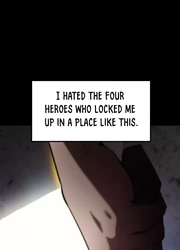 Survival Story of a Sword King in a Fantasy World Ch. 58