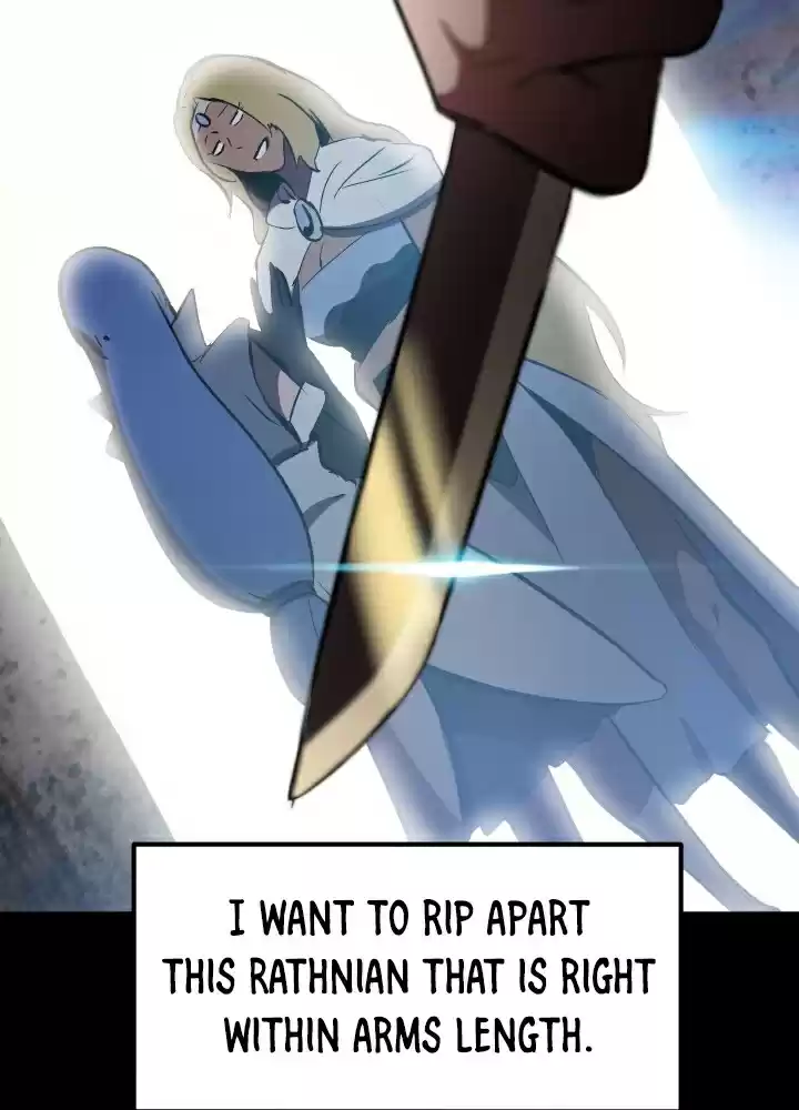 Survival Story of a Sword King in a Fantasy World Ch. 58