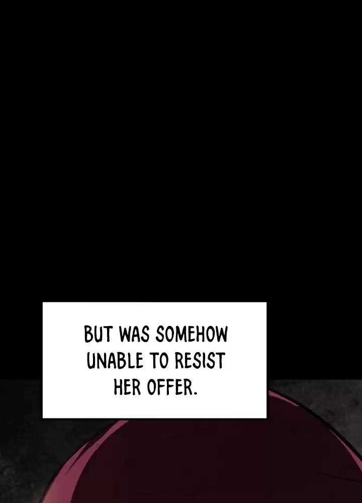 Survival Story of a Sword King in a Fantasy World Ch. 58